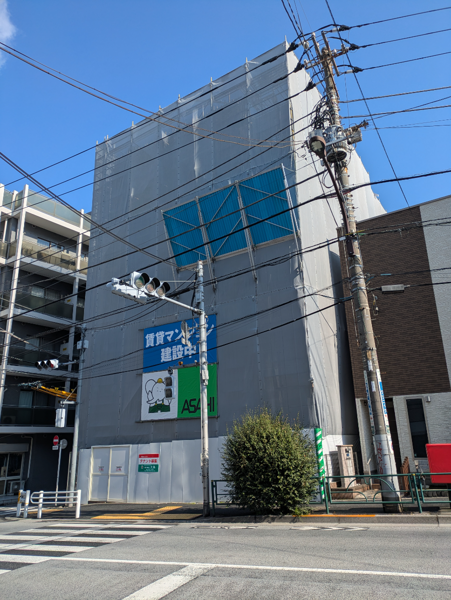 fresh/building/J00100636142_10