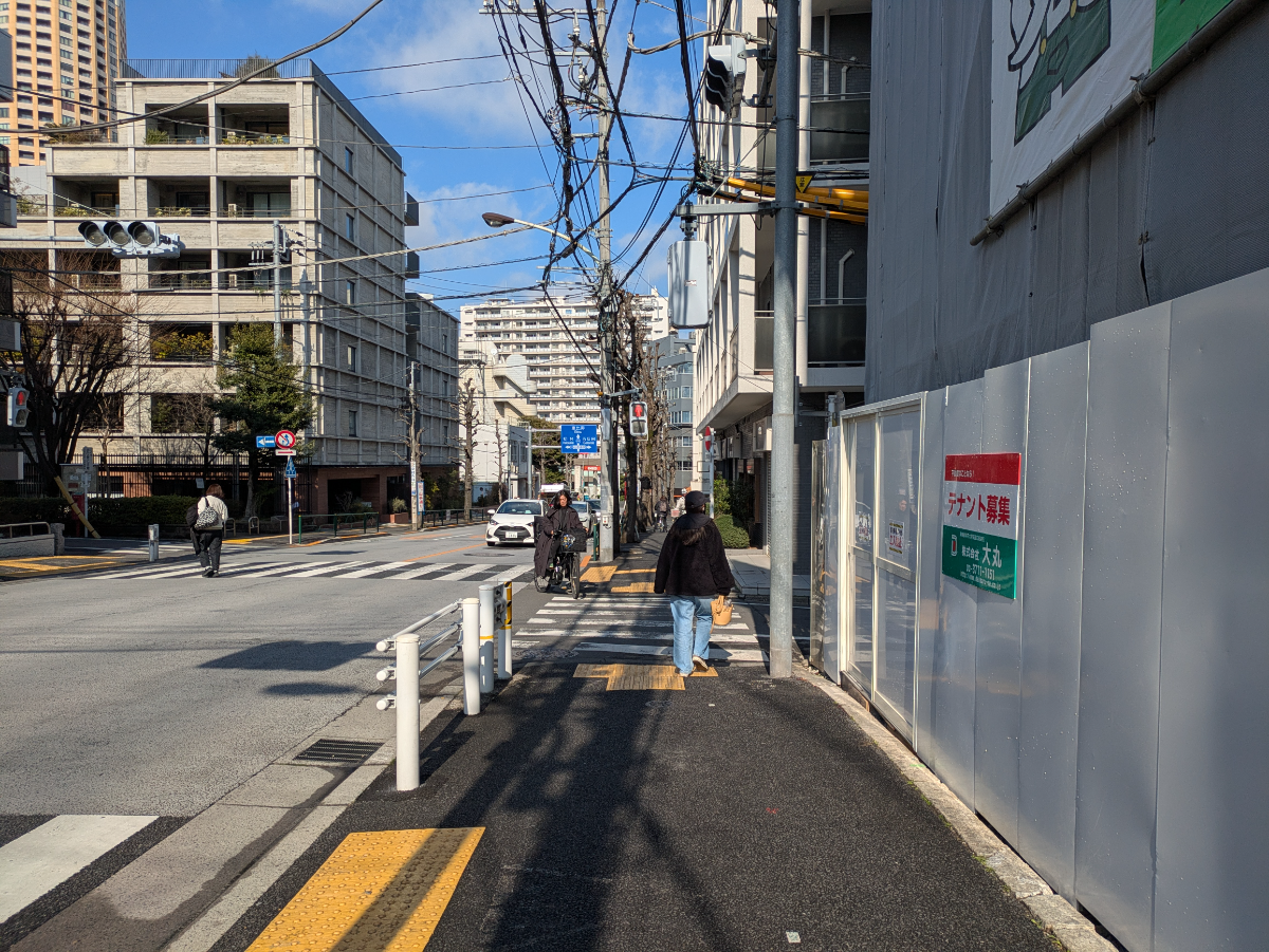 fresh/building/J00100636142_5