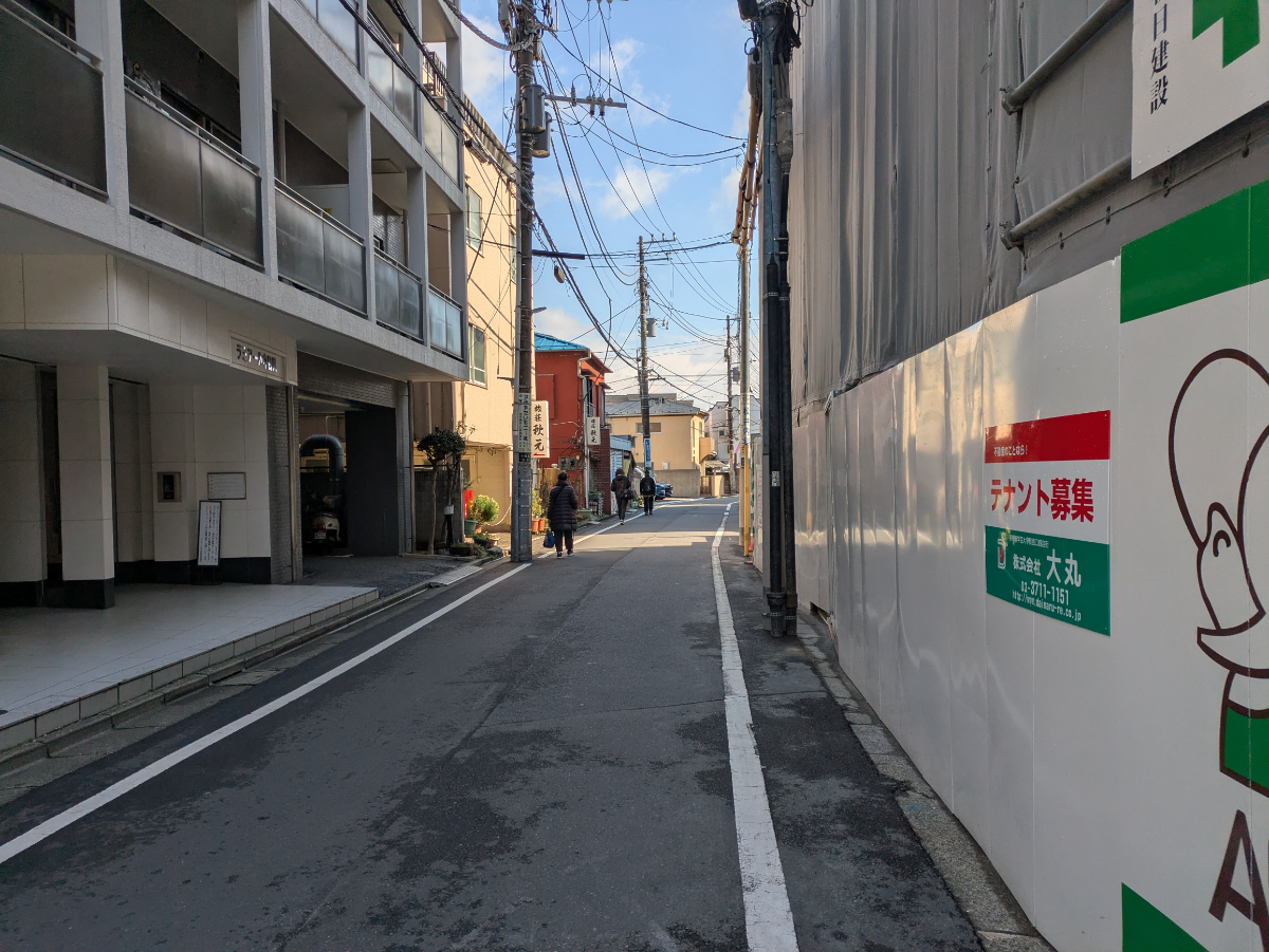 fresh/building/J00100636142_6