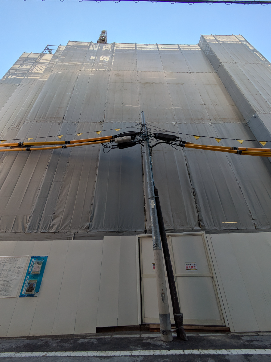 fresh/building/J00100636142_7