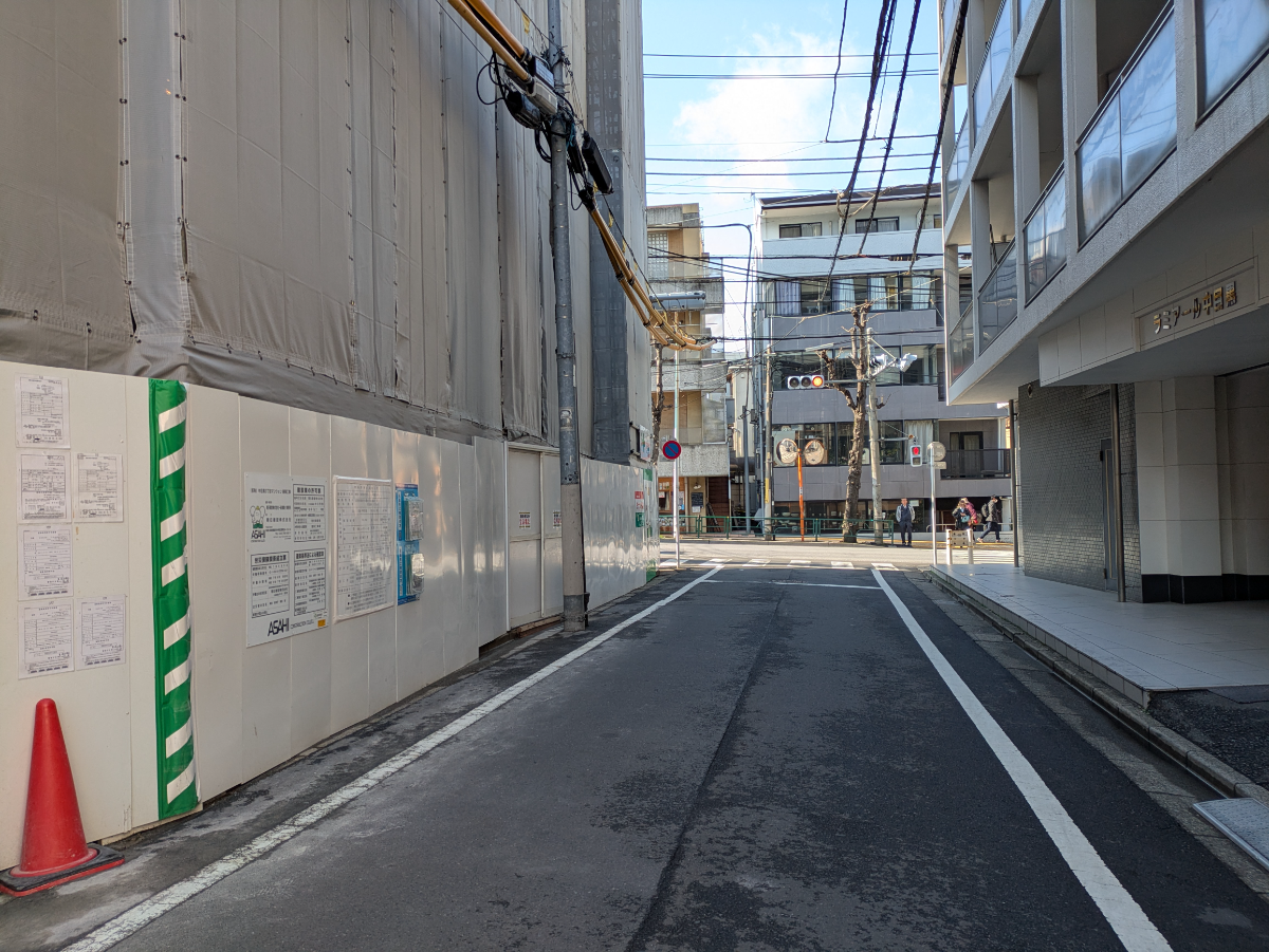 fresh/building/J00100636142_8