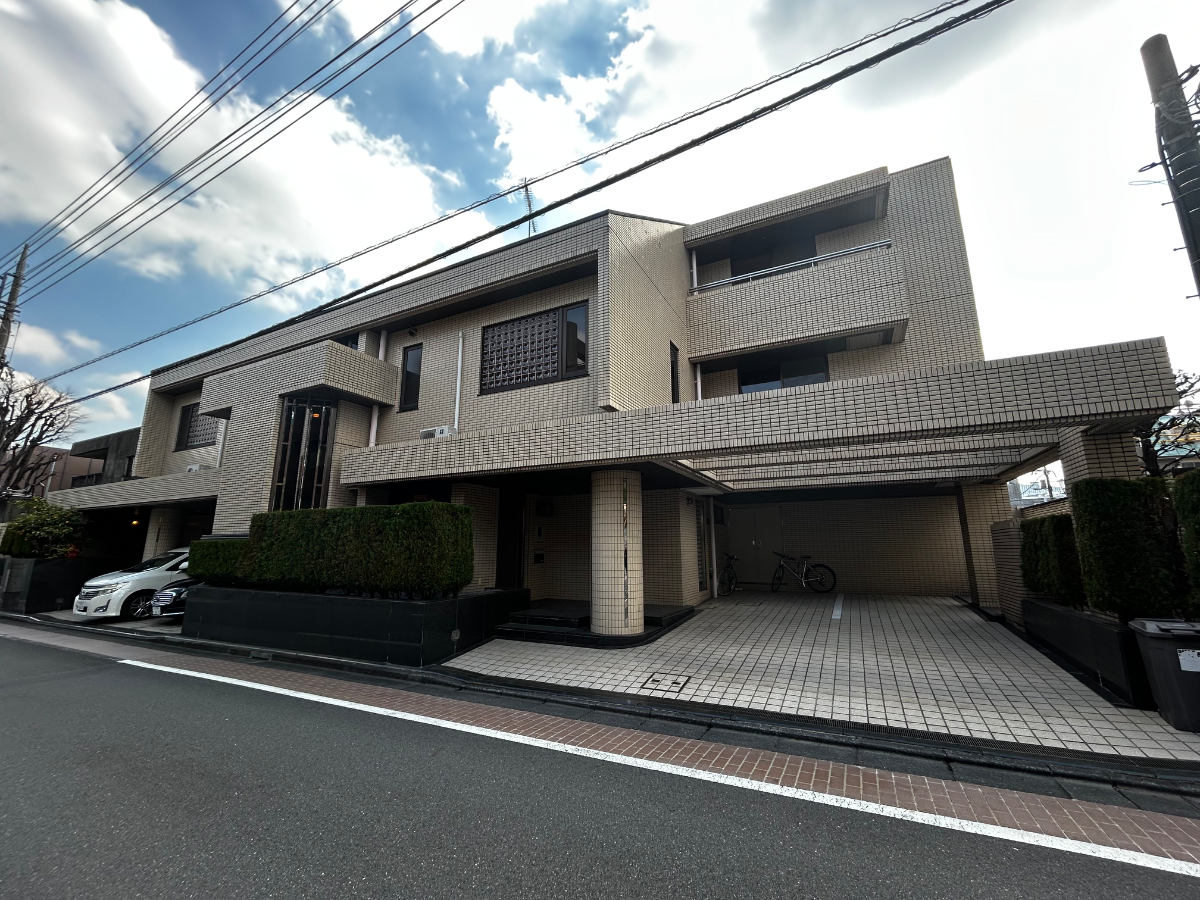 fresh/building/J00100636148_1