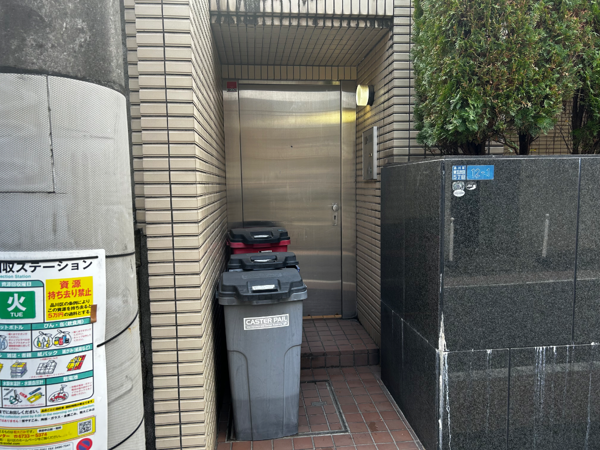 fresh/building/J00100636148_11