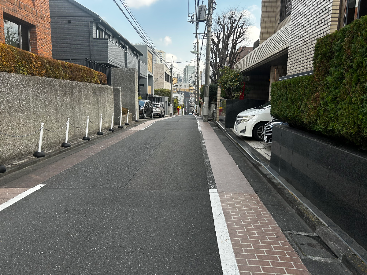 fresh/building/J00100636148_2