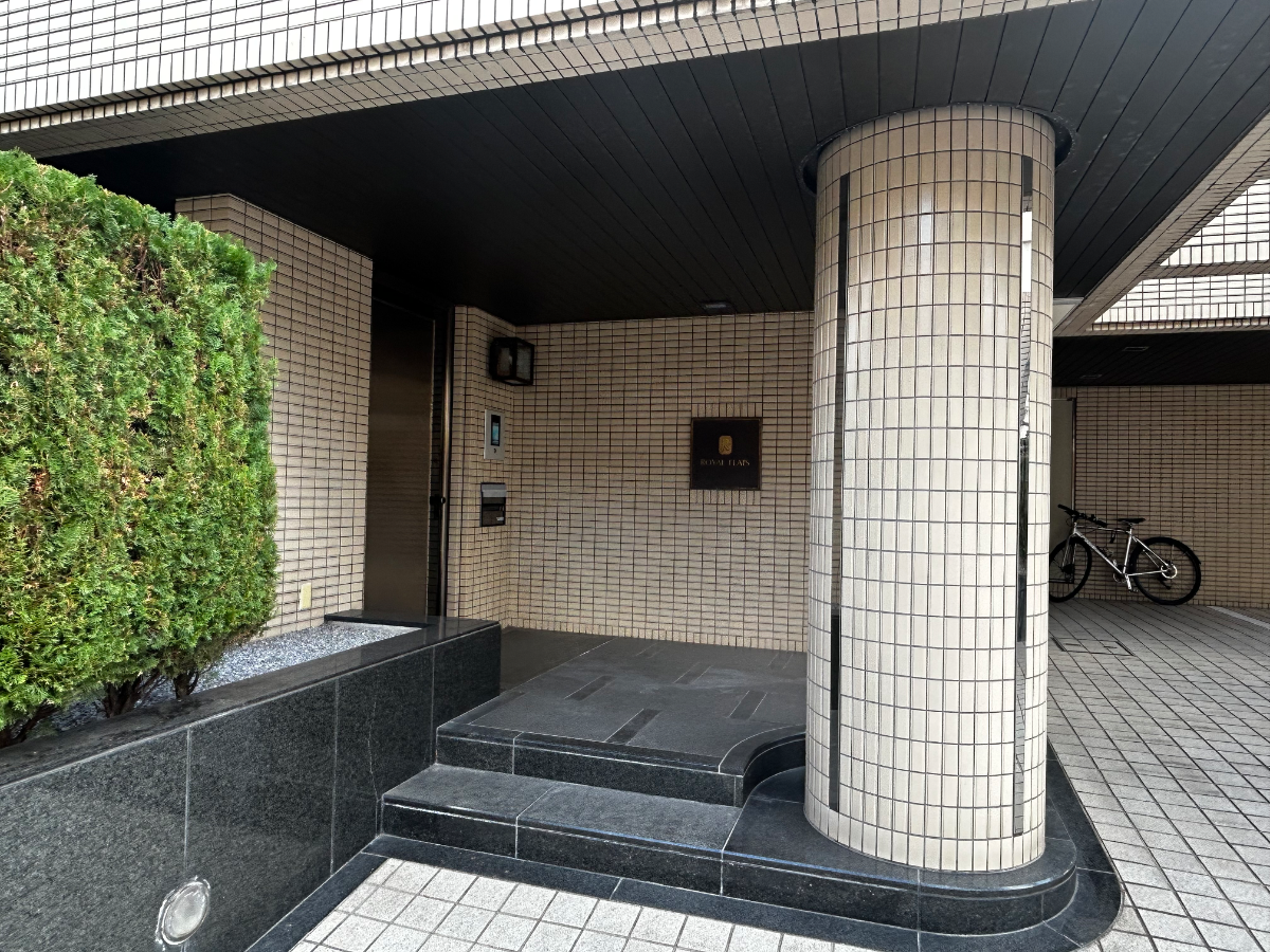 fresh/building/J00100636148_3