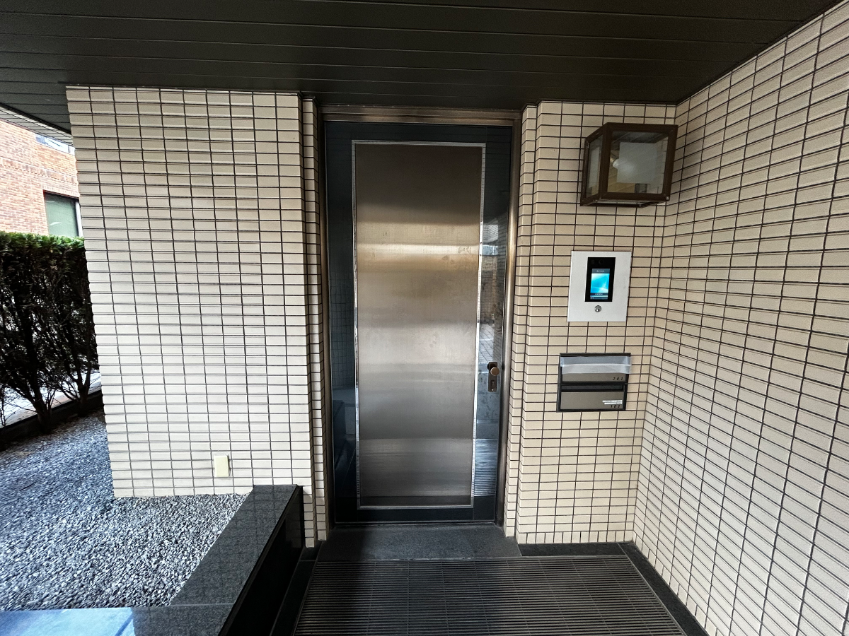 fresh/building/J00100636148_4