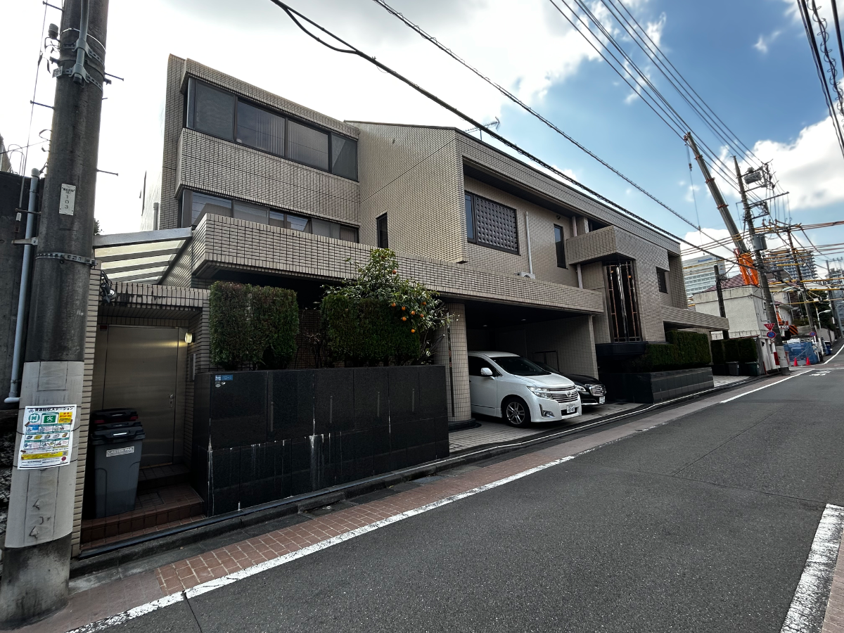 fresh/building/J00100636148_5