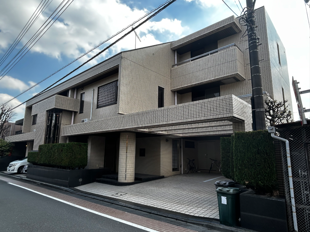 fresh/building/J00100636148_6