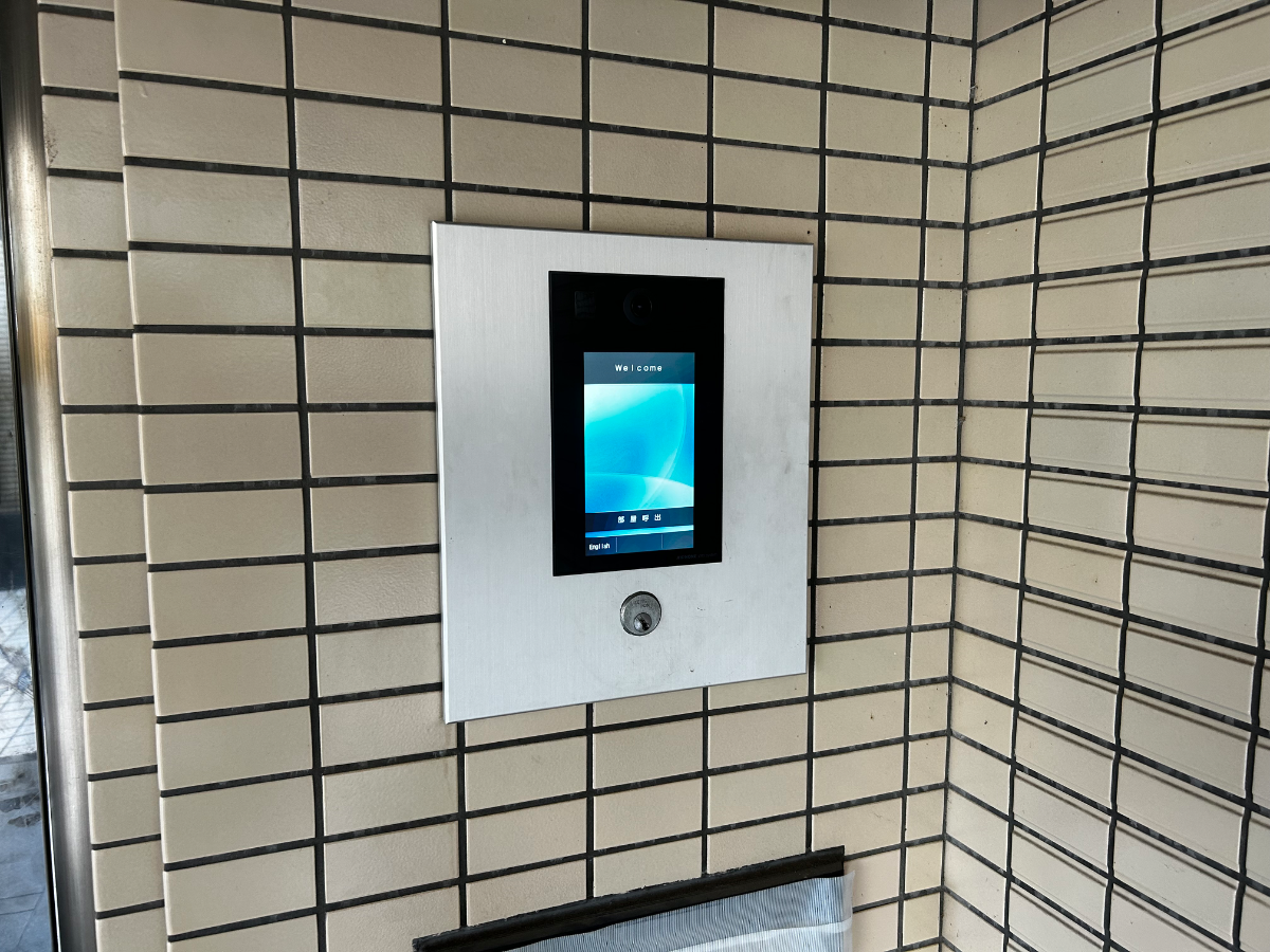 fresh/building/J00100636148_8