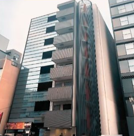 fresh/building/J00100636185_1