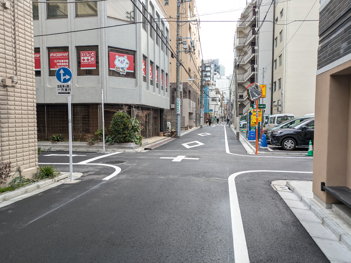 fresh/building/J00100636190_2