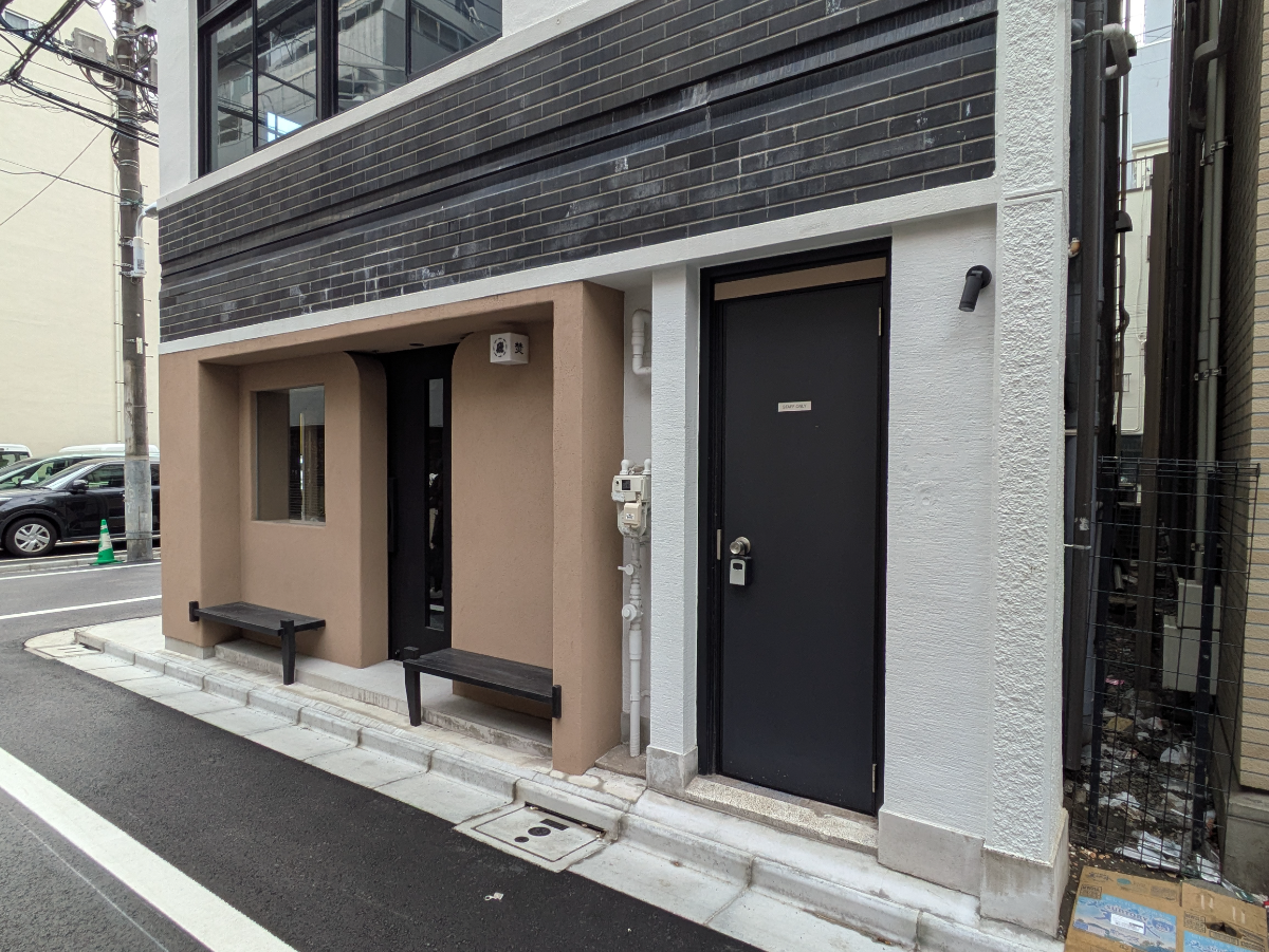 fresh/building/J00100636190_3