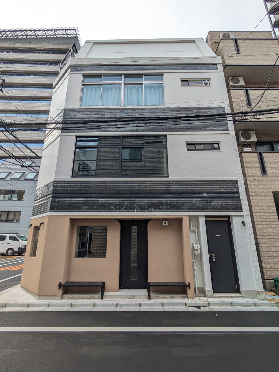 fresh/building/J00100636190_5