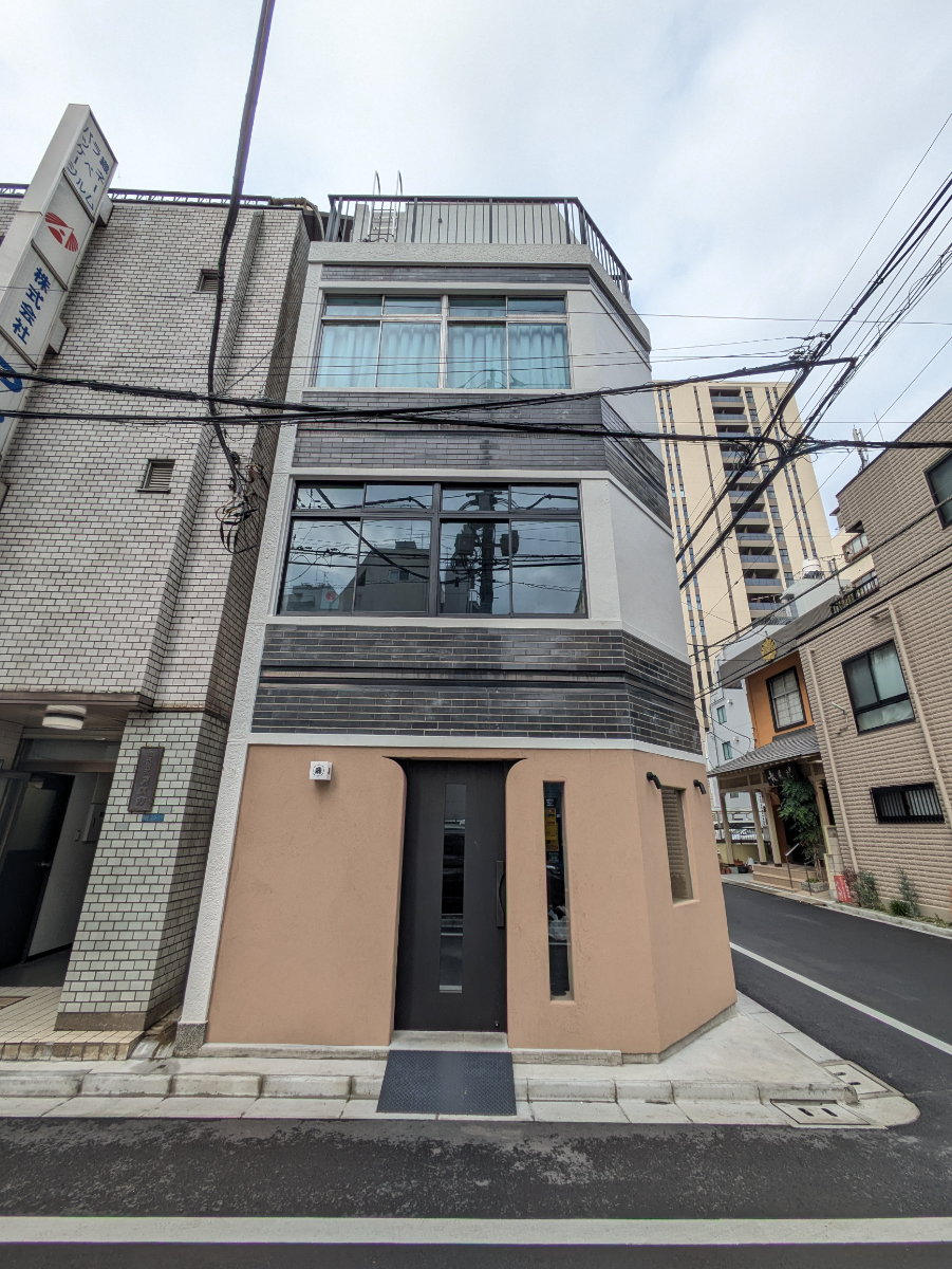 fresh/building/J00100636190_8