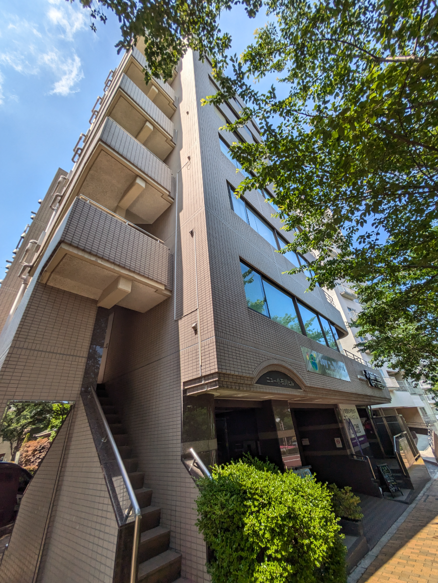 fresh/building/J00100636195_11