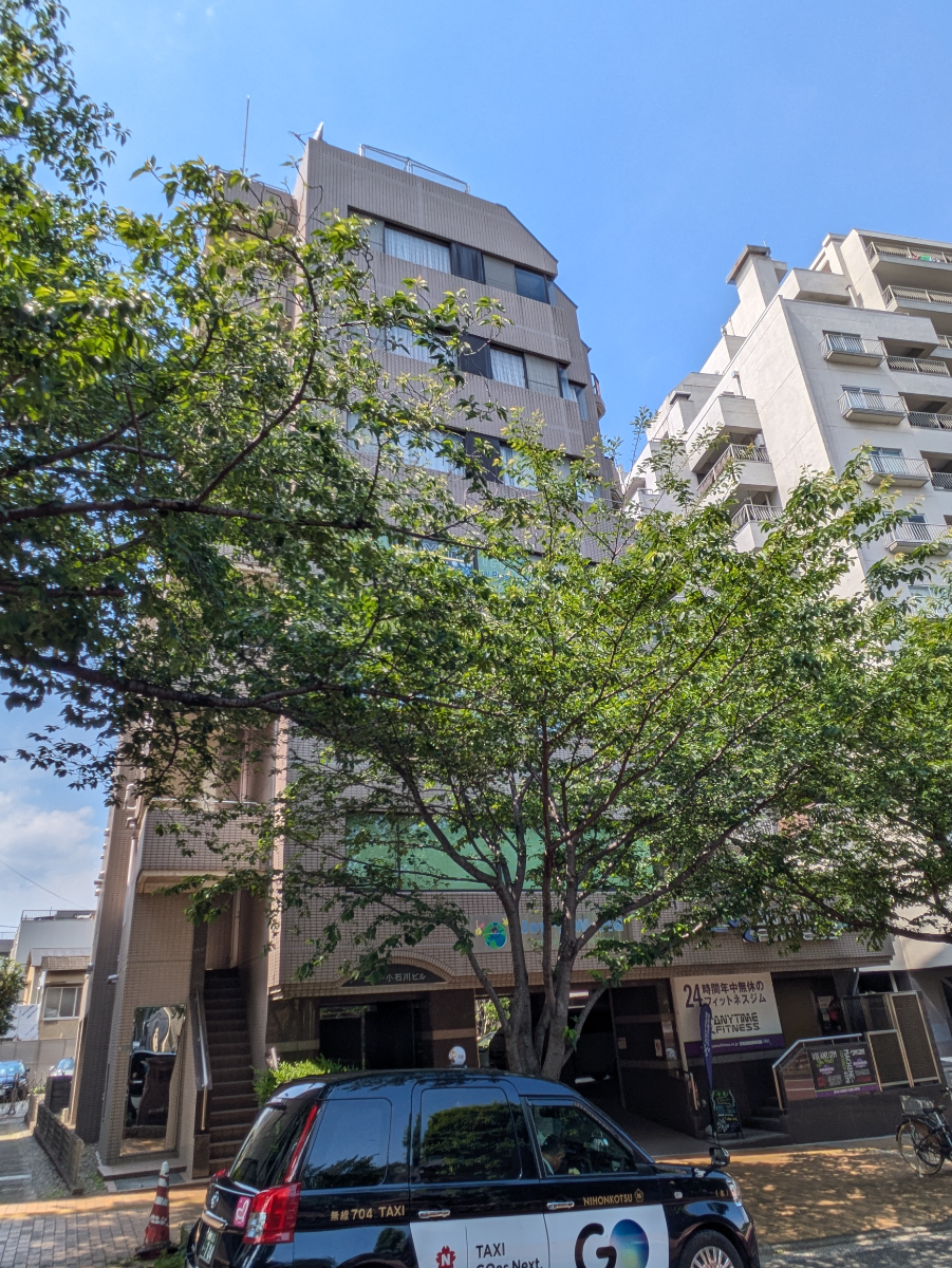 fresh/building/J00100636195_12