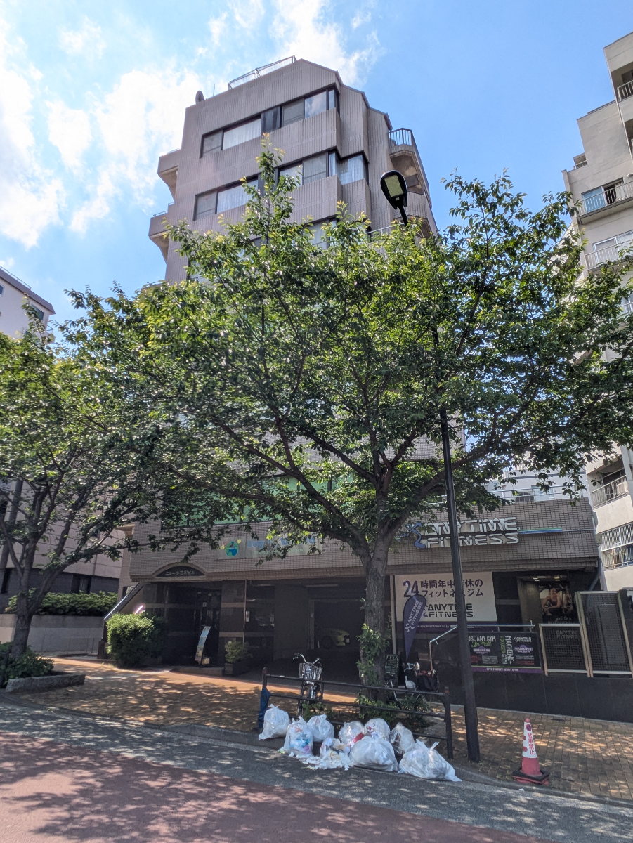 fresh/building/J00100636195_13
