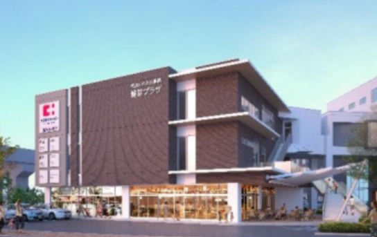 fresh/building/J00100636202_1