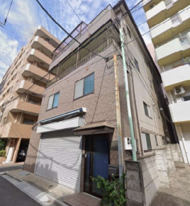 fresh/building/J00100636211_1