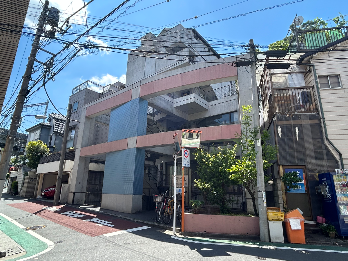 fresh/building/J00100636214_1