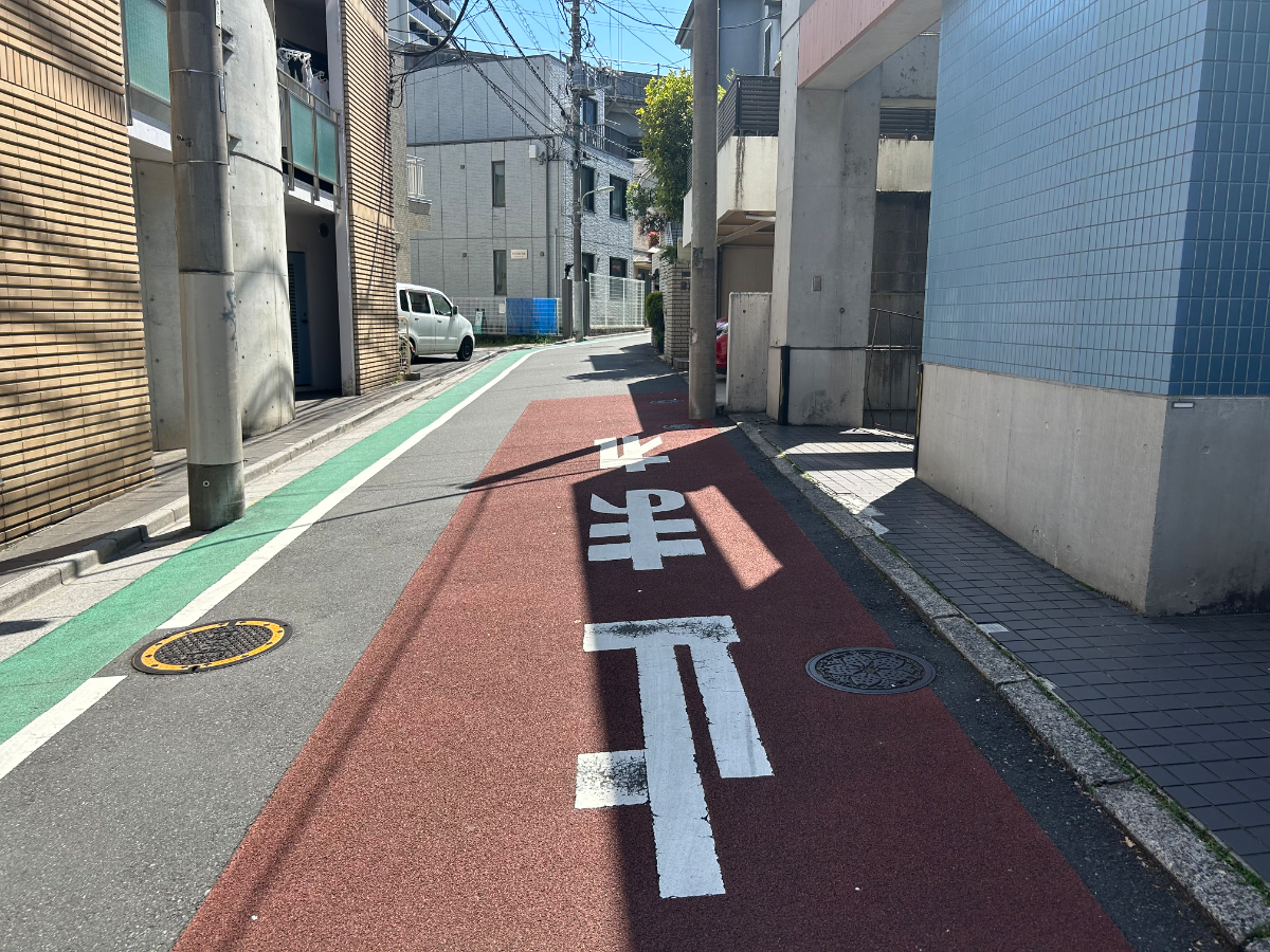 fresh/building/J00100636214_2