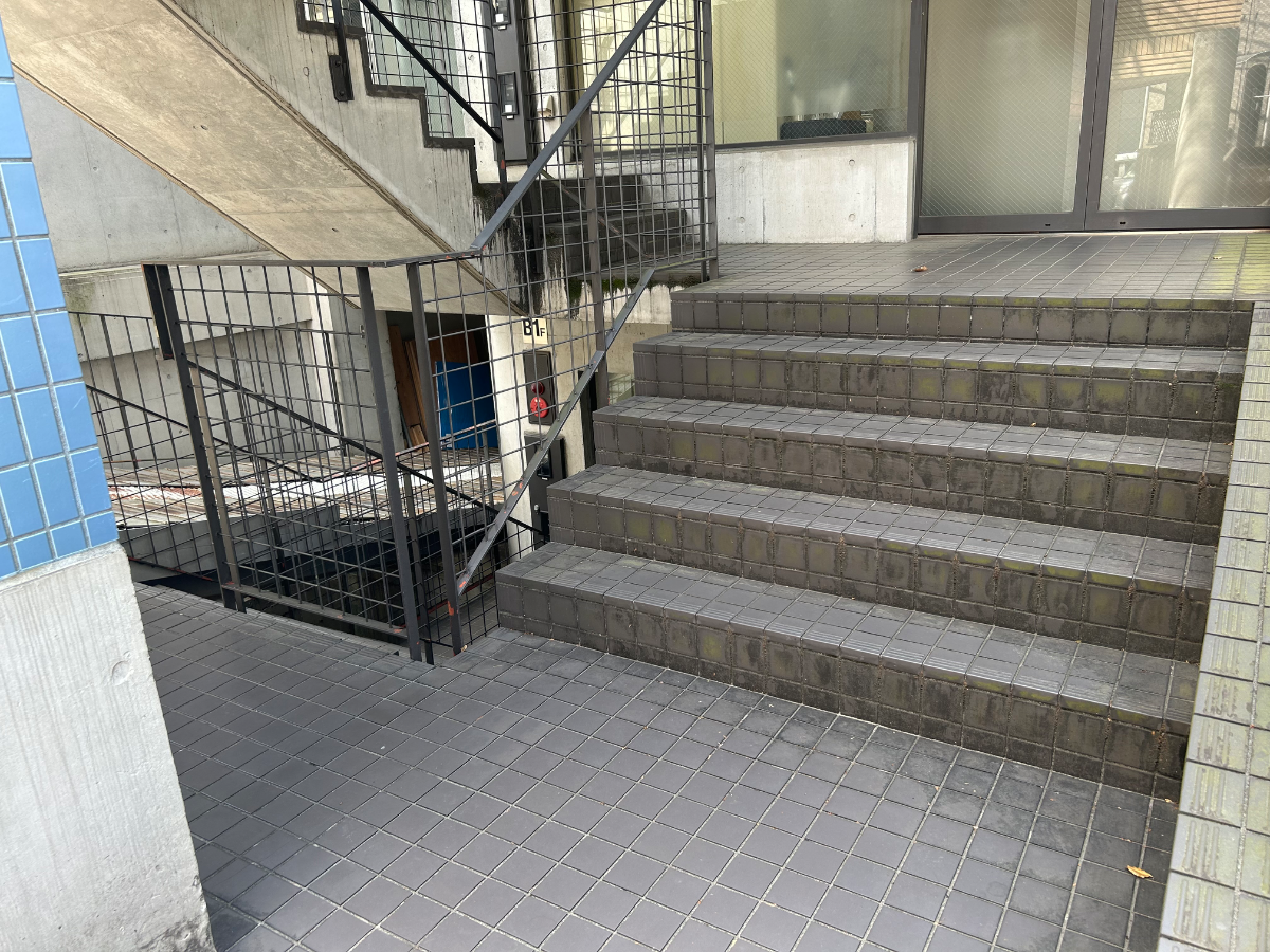 fresh/building/J00100636214_4