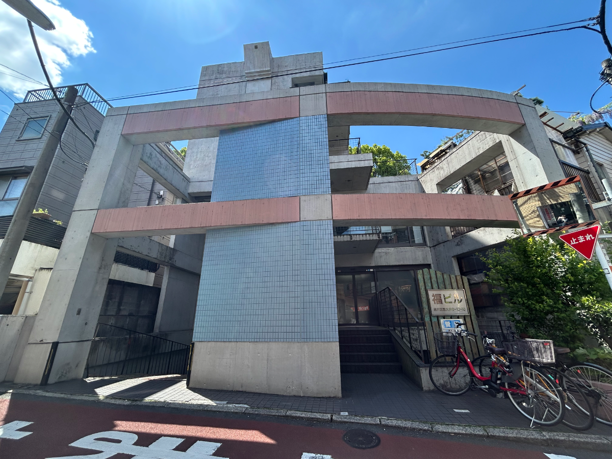 fresh/building/J00100636214_5