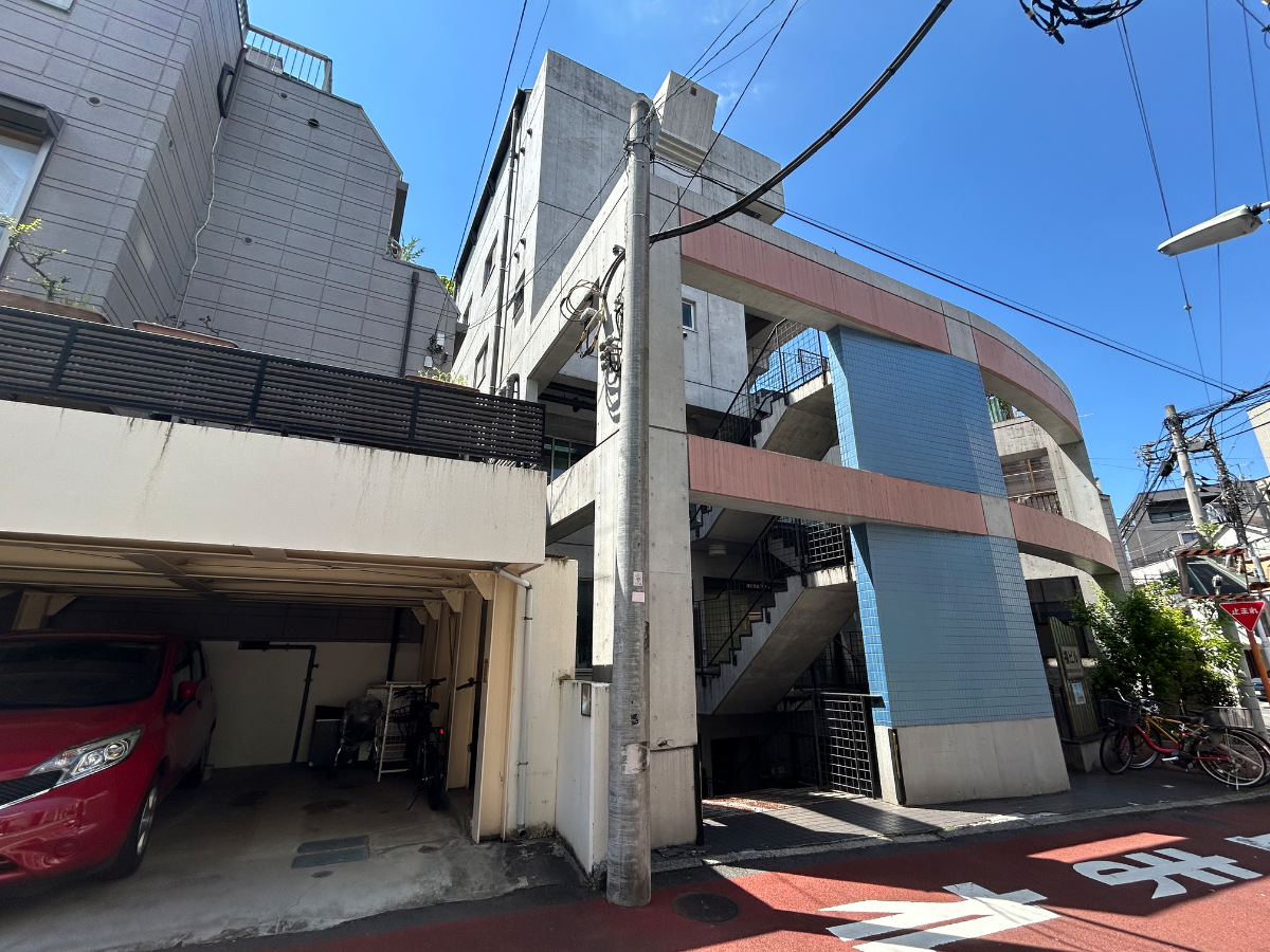fresh/building/J00100636214_6