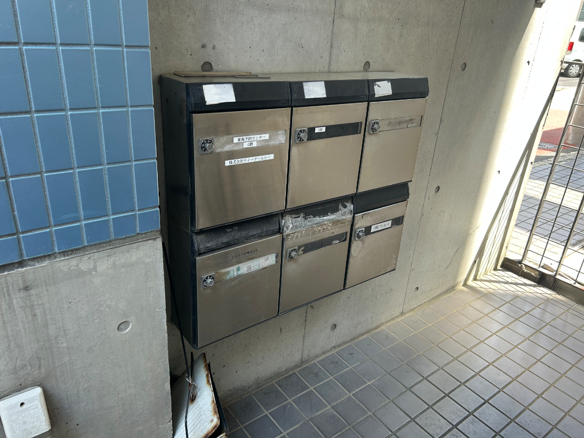 fresh/building/J00100636214_8