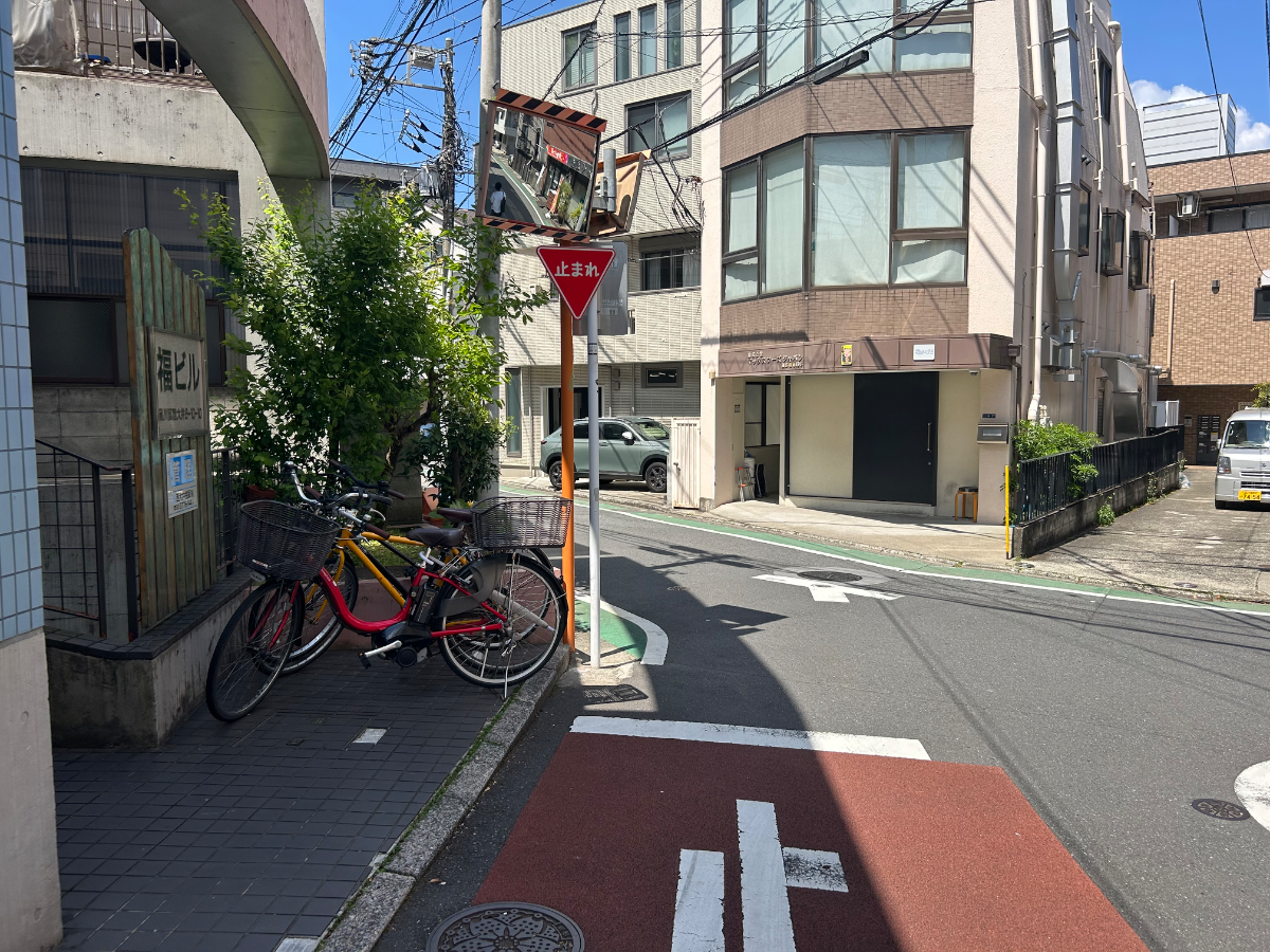 fresh/building/J00100636214_9