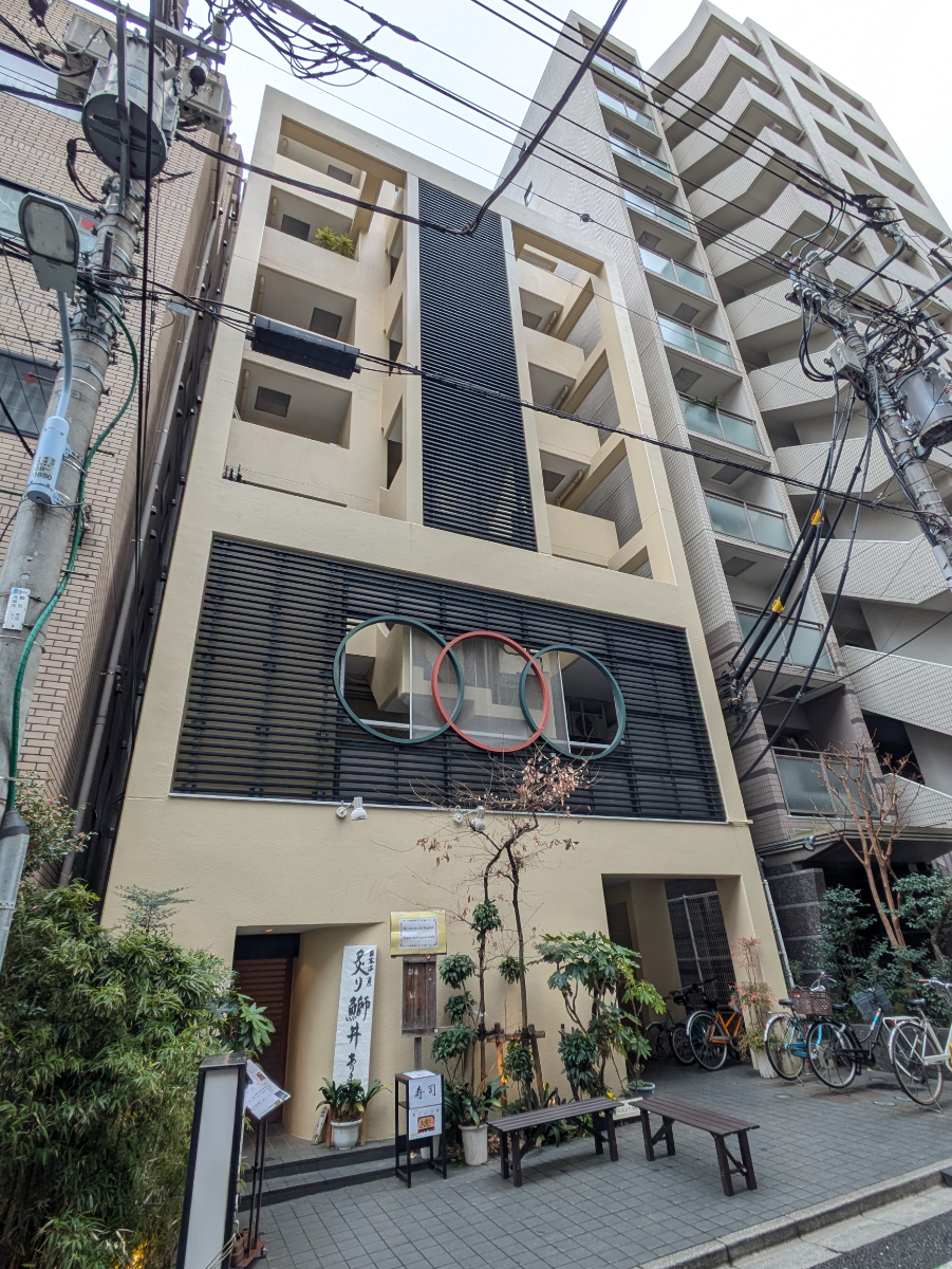 fresh/building/J00100636216_1