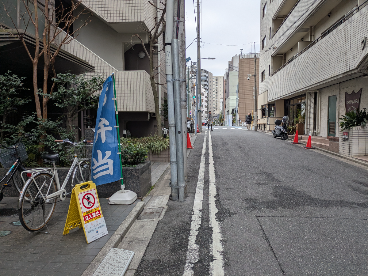 fresh/building/J00100636216_10
