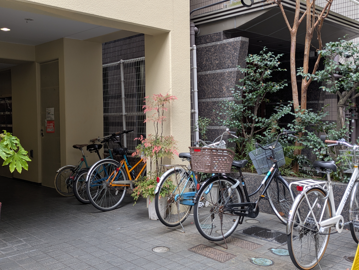 fresh/building/J00100636216_11