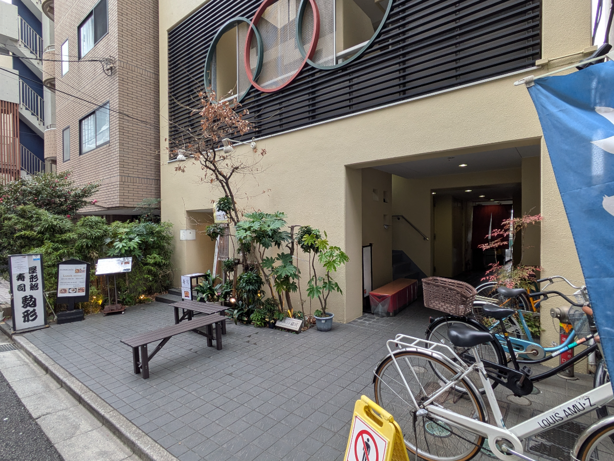 fresh/building/J00100636216_14
