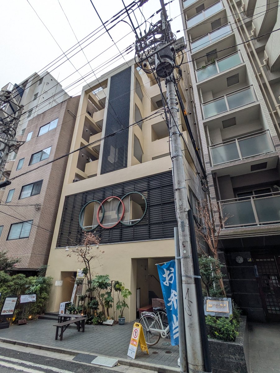 fresh/building/J00100636216_7