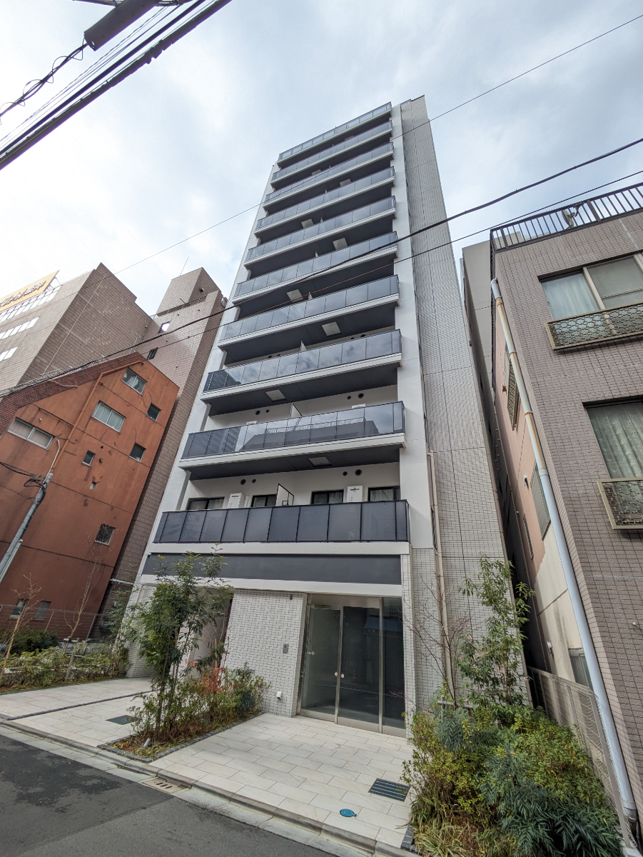 fresh/building/J00100636219_1