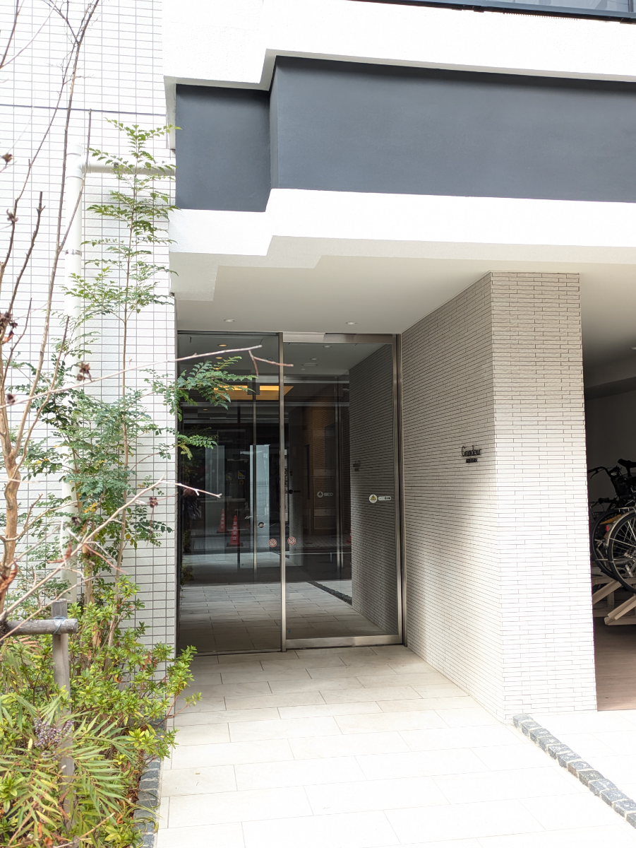 fresh/building/J00100636219_12