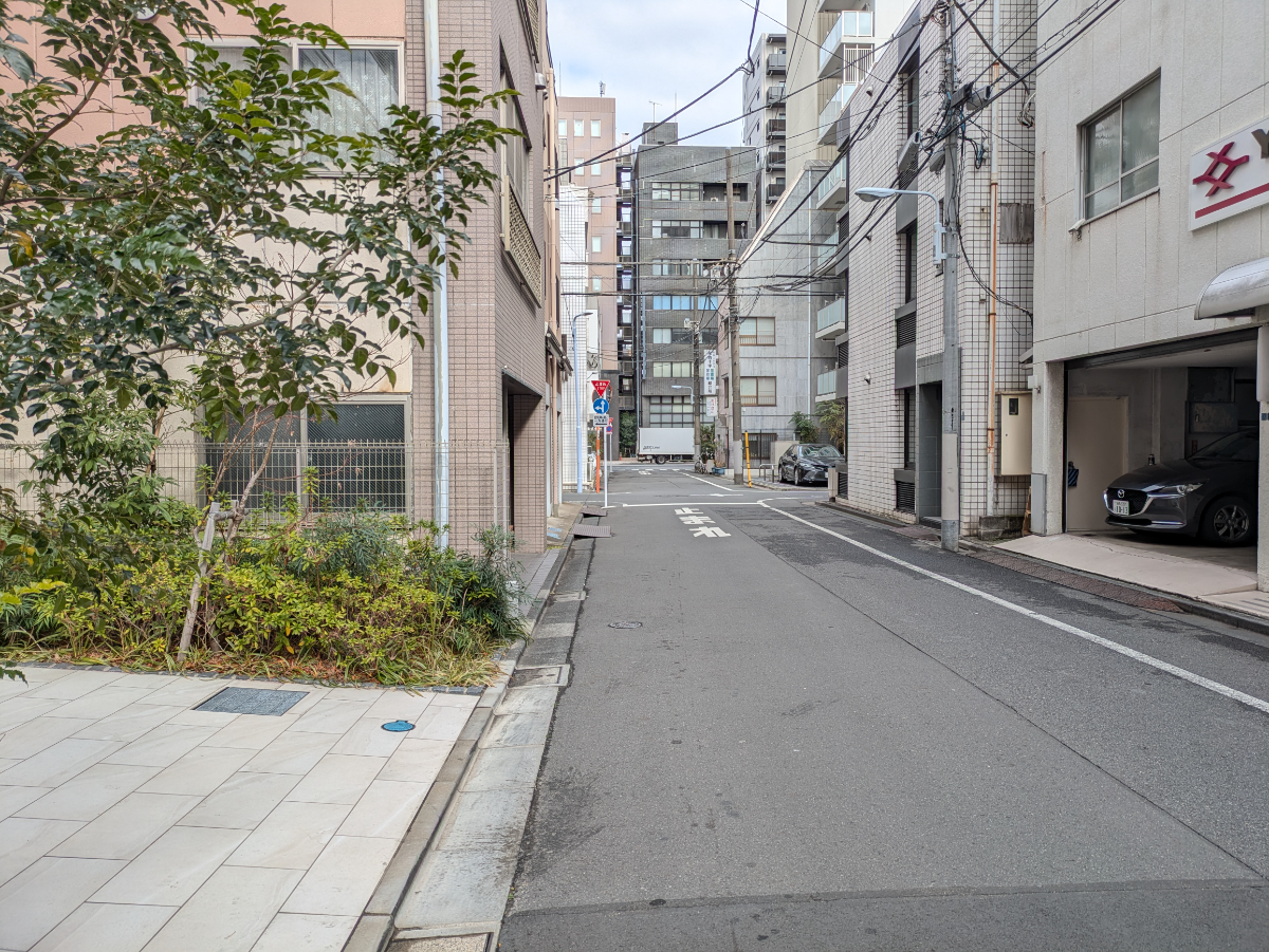 fresh/building/J00100636219_2