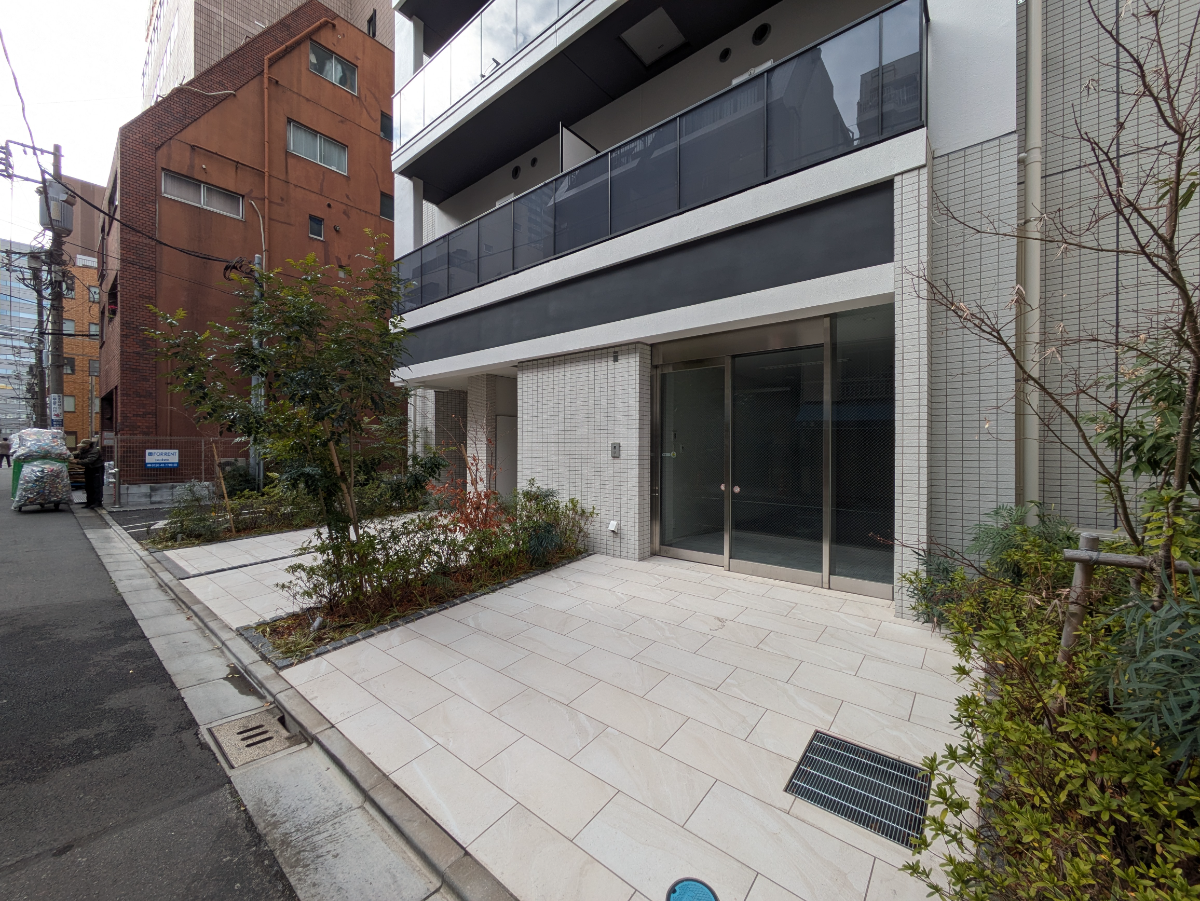 fresh/building/J00100636219_3