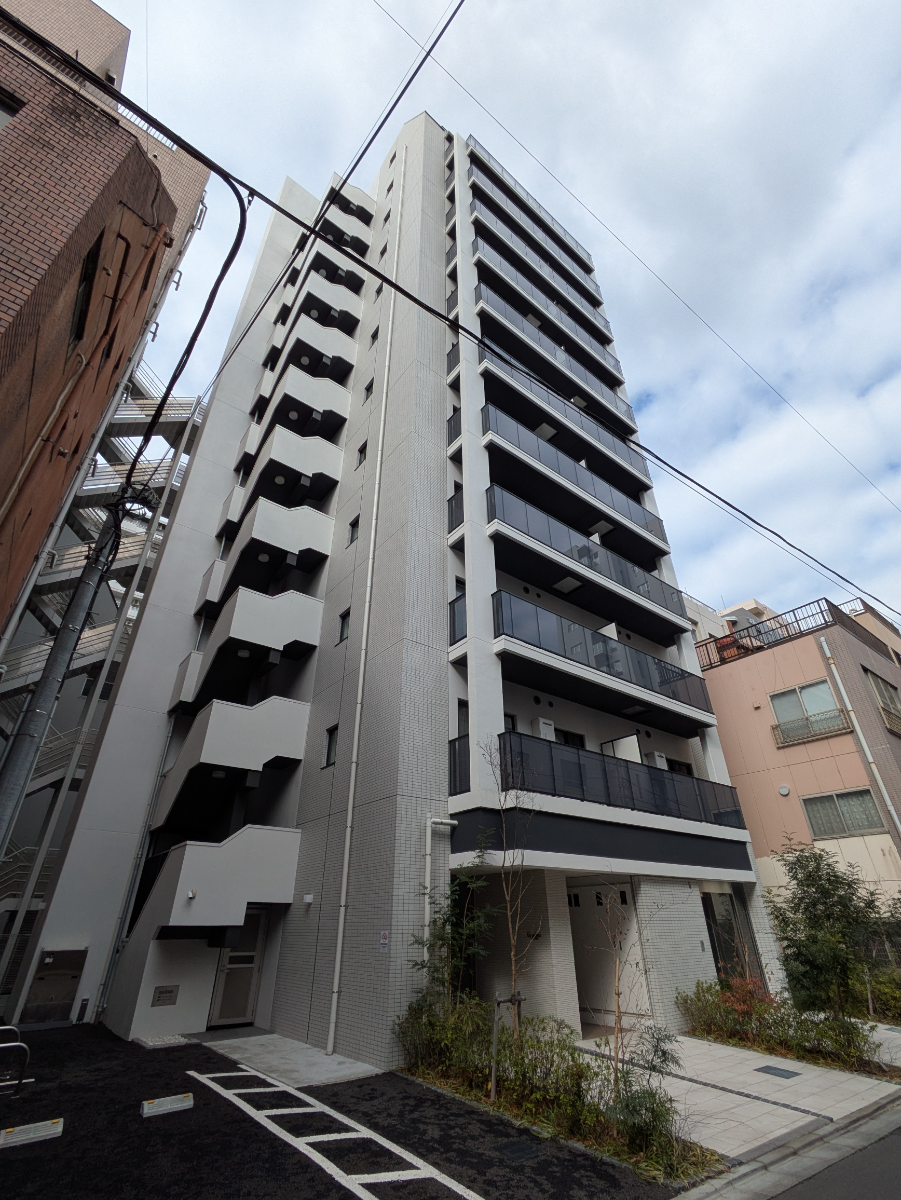 fresh/building/J00100636219_7