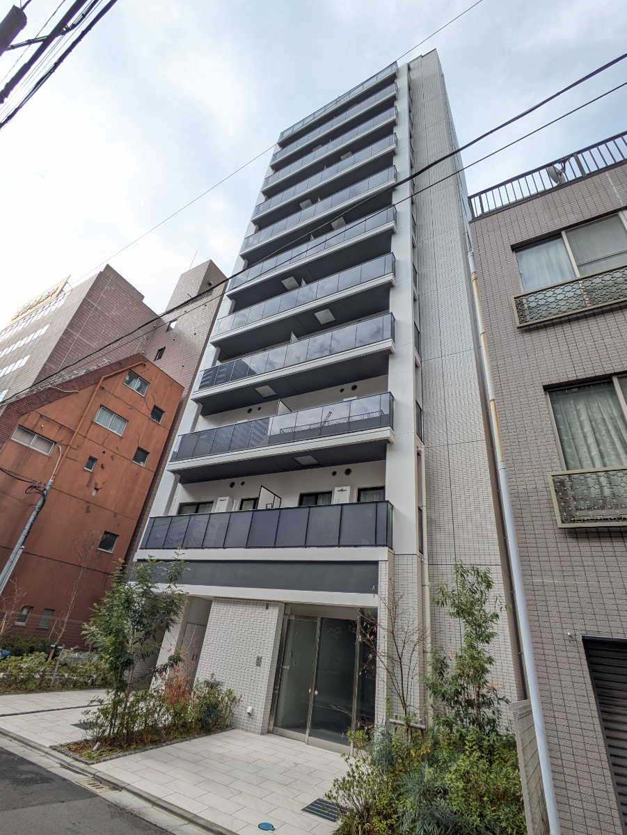 fresh/building/J00100636219_8