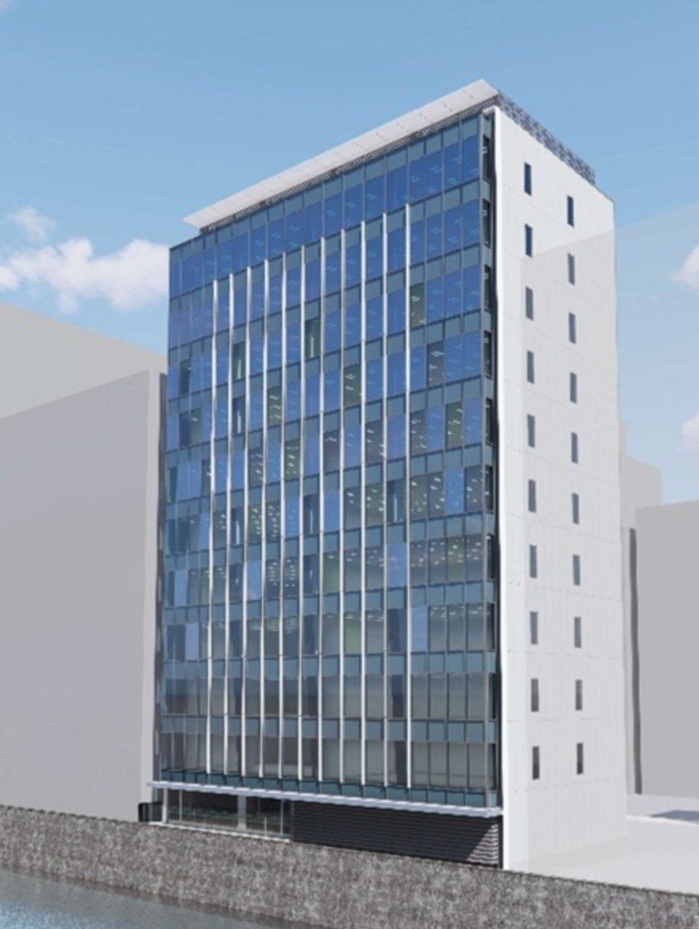 fresh/building/J00100636221_1