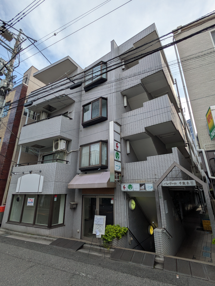 fresh/building/J00100636230_1