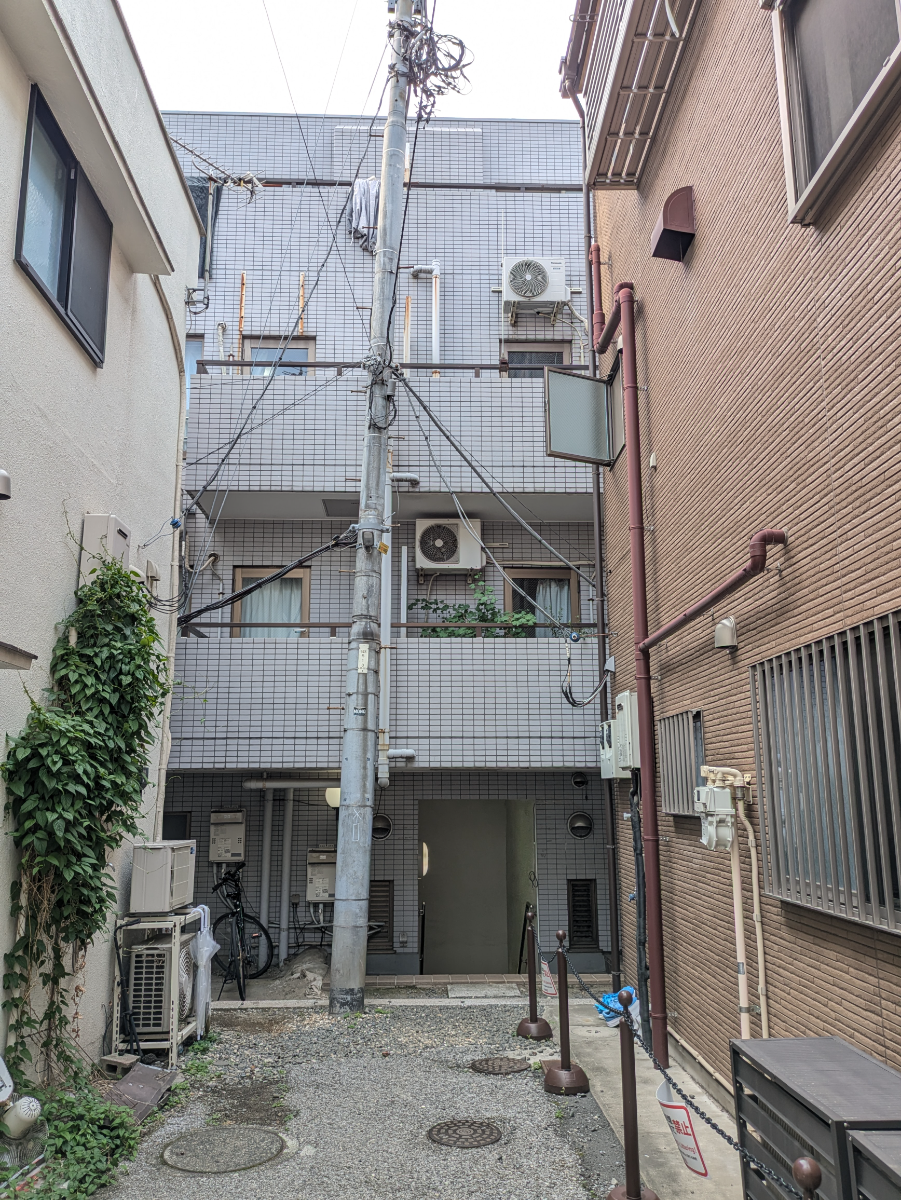 fresh/building/J00100636230_10