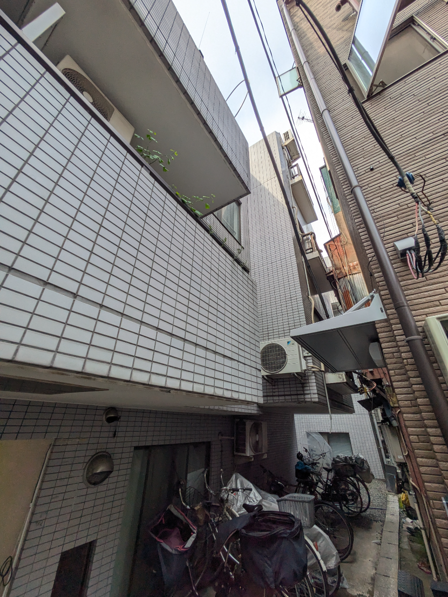 fresh/building/J00100636230_11