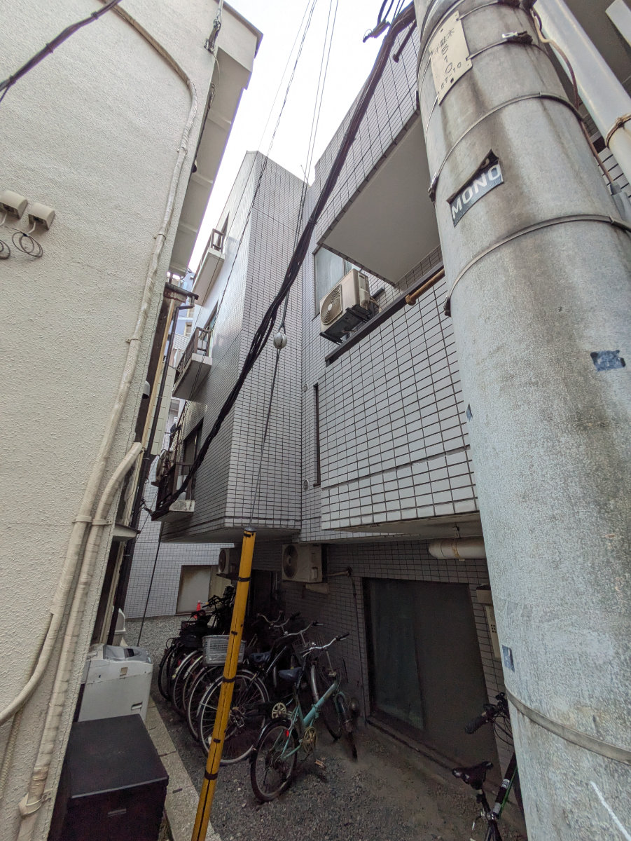 fresh/building/J00100636230_12