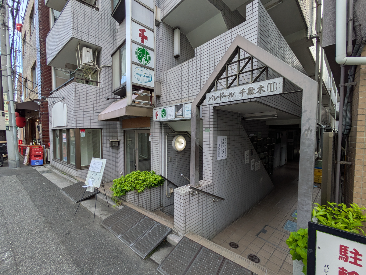 fresh/building/J00100636230_5