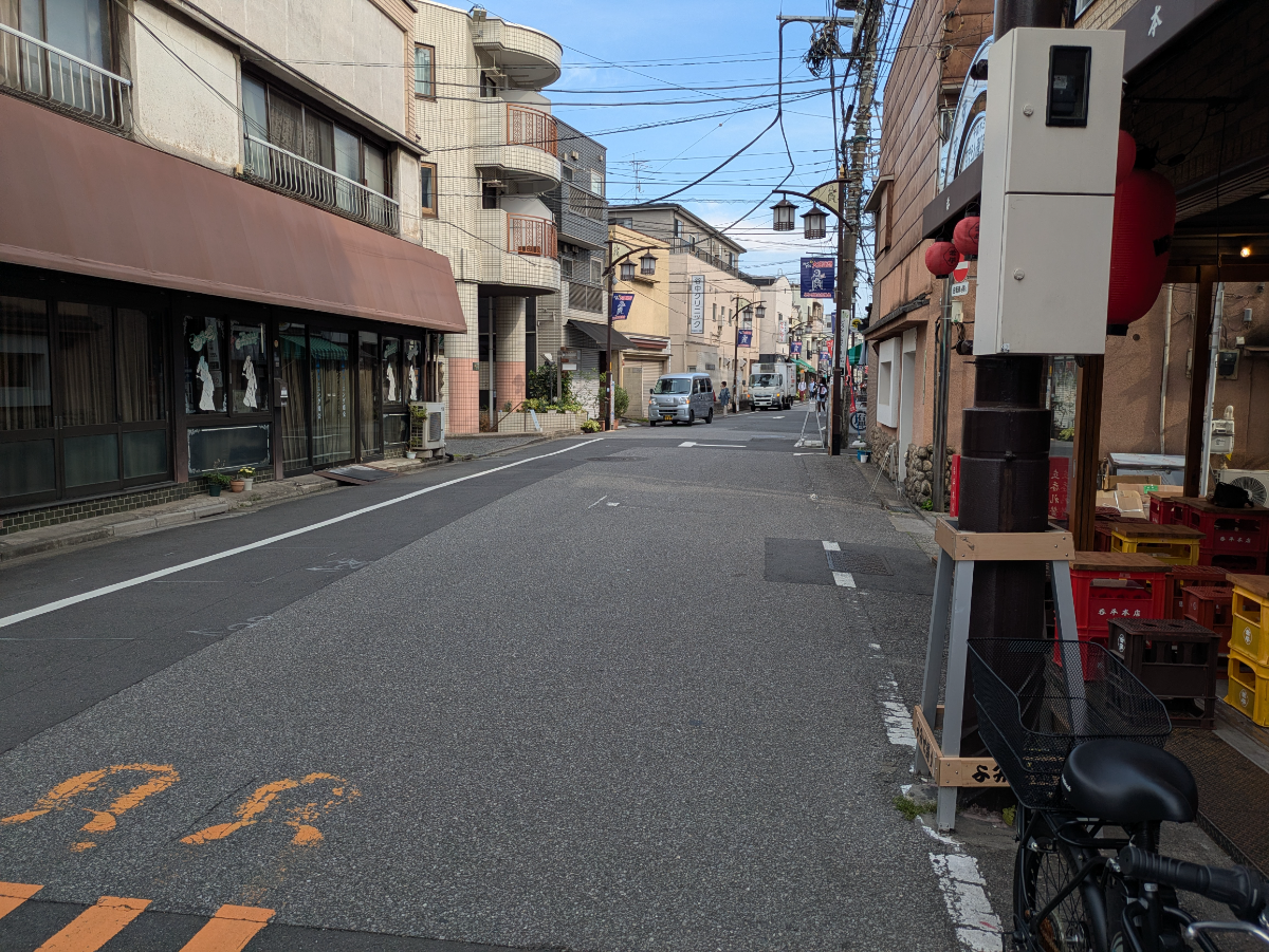 fresh/building/J00100636230_6