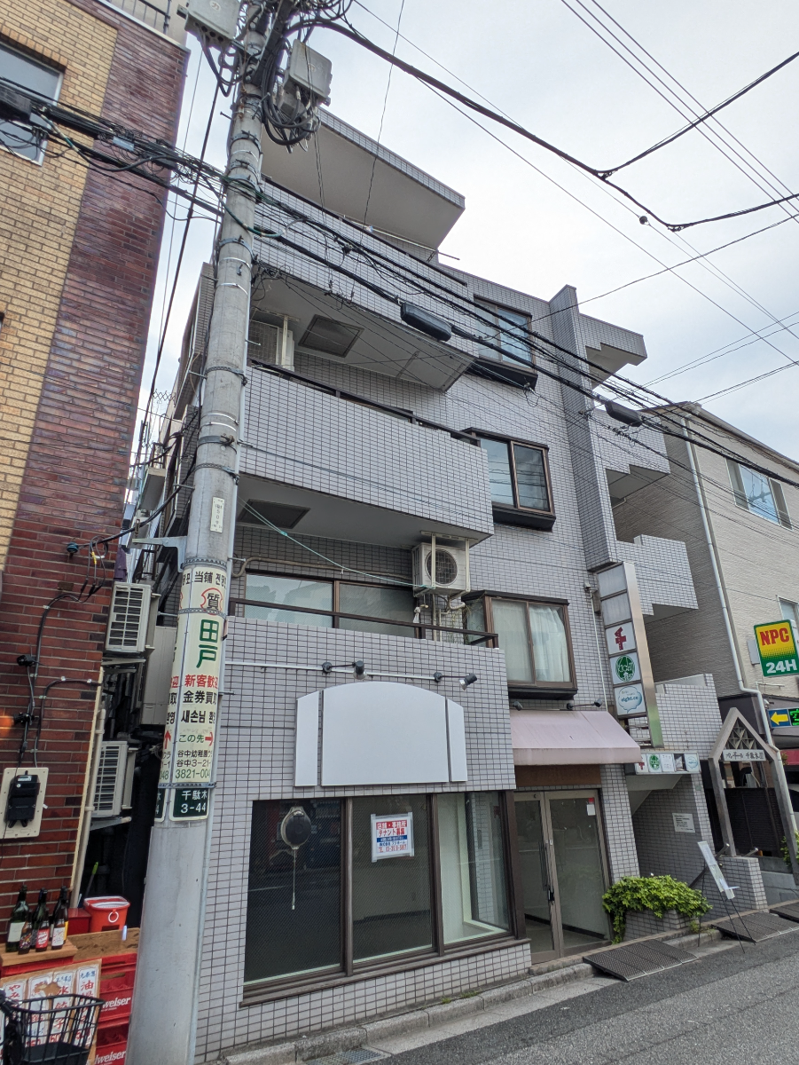 fresh/building/J00100636230_7