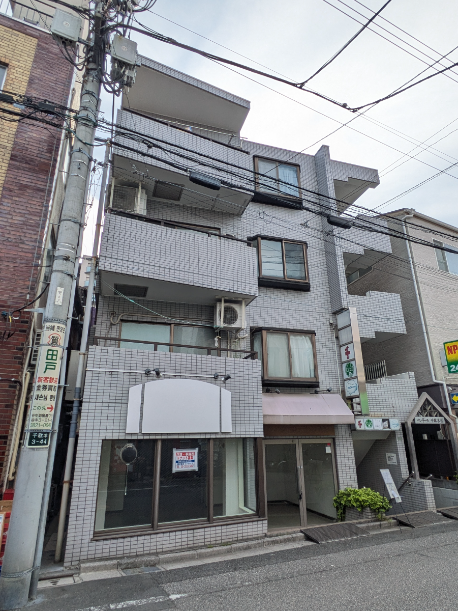 fresh/building/J00100636230_8